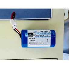 Batéria pre PLC JW-Y4S-6 [Náhradná batéria]